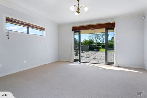 Photo of property in 100 Hooker Road, Tamahere, Hamilton, 3283