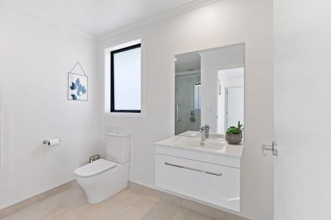 Photo of property in 123 Reservoir Street, Putaruru, 3411