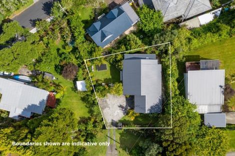 Photo of property in 164 Hibiscus Coast Highway, Red Beach, 0932