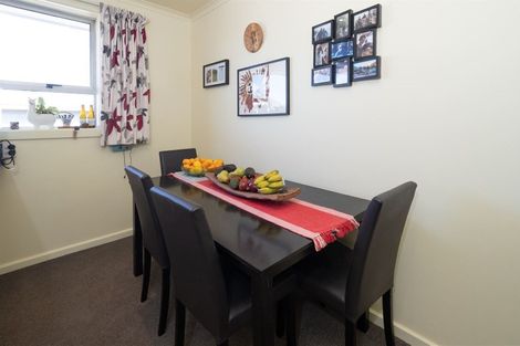 Photo of property in 18 Kerr Street, Netherby, Ashburton, 7700