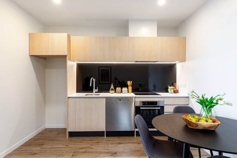 Photo of property in 412/428 Dominion Road, Mount Eden, Auckland, 1024
