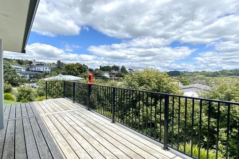 Photo of property in 4b Scott Street, Gate Pa, Tauranga, 3112
