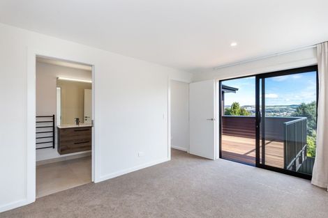 Photo of property in 43a Rokino Road, Taupo, 3330
