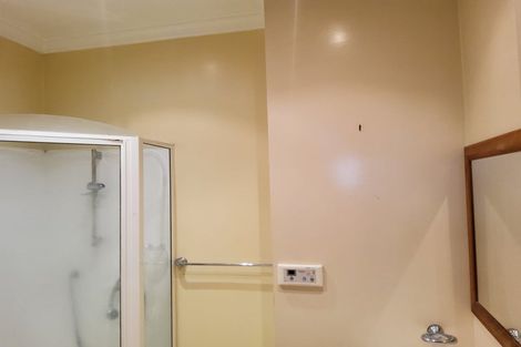 Photo of property in 3/205 The Terrace, Wellington Central, Wellington, 6011