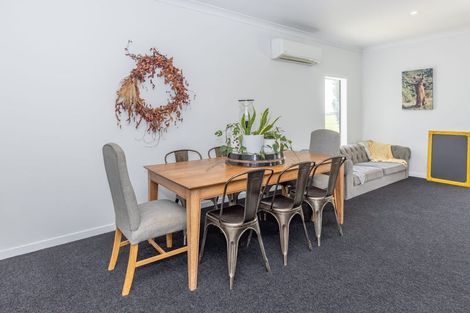 Photo of property in 97 Rangiaowhia Road, Te Awamutu, 3875