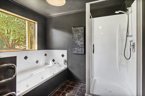 Photo of property in 70b Te Manuao Road, Otaki, 5512