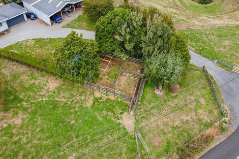 Photo of property in 1173 Te Miro Road, Te Miro, Cambridge, 3496