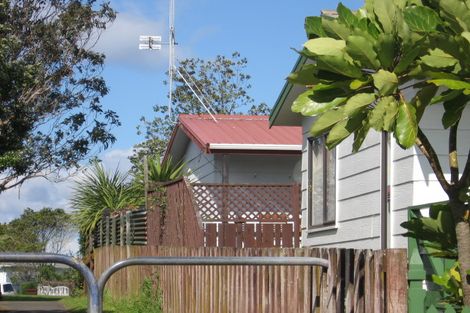 Photo of property in 10a Bedford Place, Mount Maunganui, 3116