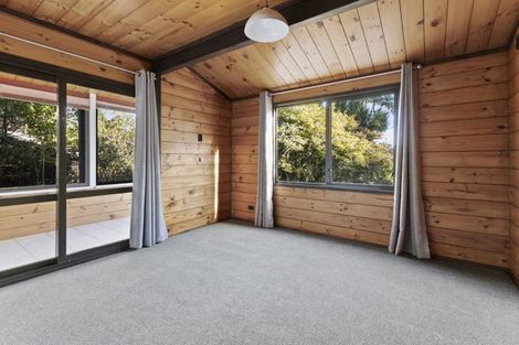 Photo of property in 955 River Road, Queenwood, Hamilton, 3210