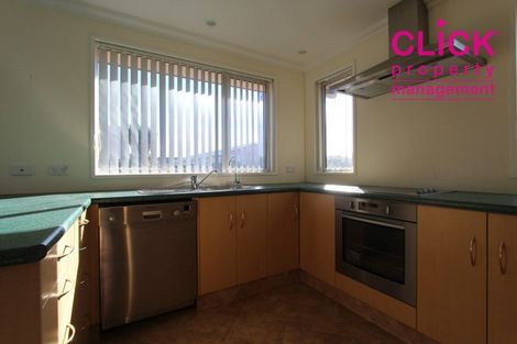 Photo of property in 11 Bush Road, Mosgiel, 9024