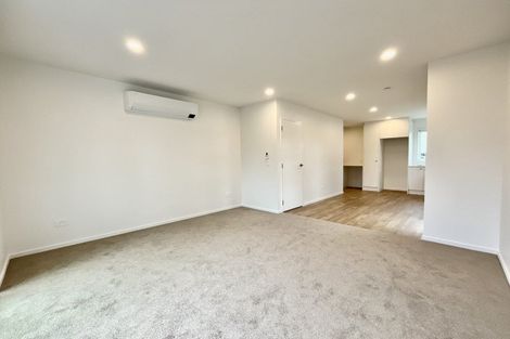 Photo of property in 1/113 Poulson Street, Addington, Christchurch, 8024