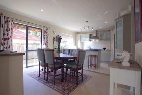 Photo of property in 56 San Marino Drive West, Henderson, Auckland, 0612