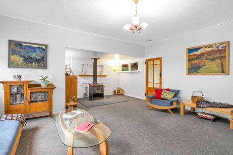 Photo of property in 119 Liverpool Street, College Estate, Whanganui, 4500