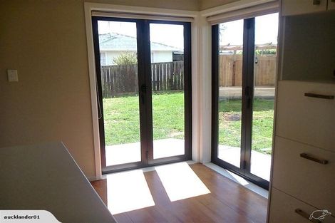 Photo of property in 172 Queen Street, Pukekohe, 2120