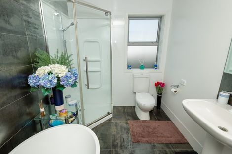 Photo of property in 11 Trent Place, Huntingdon, Ashburton, 7774