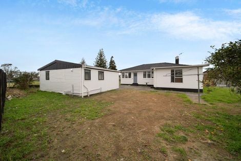 Photo of property in 15 Mayflower Close, Mangere East, Auckland, 2024