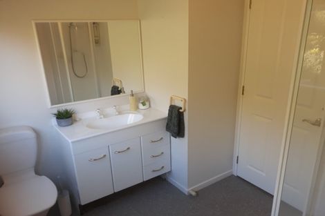 Photo of property in 2 Hyland Brae, Governors Bay, Lyttelton, 8971