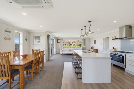 Photo of property in 23 Magnate Drive, Kaiapoi, 7630