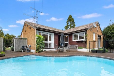 Photo of property in 18b Mahoe Street, Melville, Hamilton, 3206