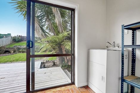 Photo of property in 8 Totara View, Wellsford, 0900
