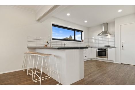 Photo of property in 30 Palmside Street, Somerfield, Christchurch, 8024