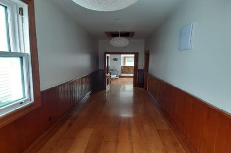 Photo of property in 70 Oxford Street, Lyttelton, 8082