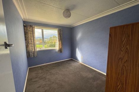 Photo of property in 191 Wakari Road, Helensburgh, Dunedin, 9010