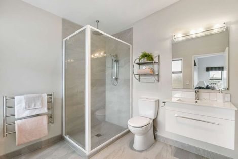 Photo of property in 8 Christa Place, Bombay, 2675