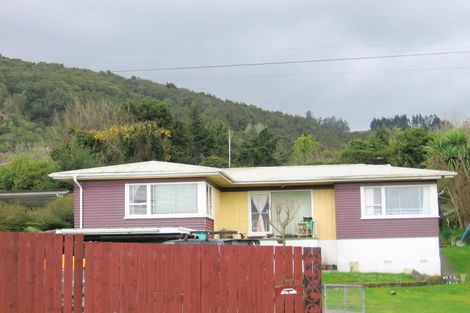 Photo of property in 106 Turner Drive, Western Heights, Rotorua, 3015