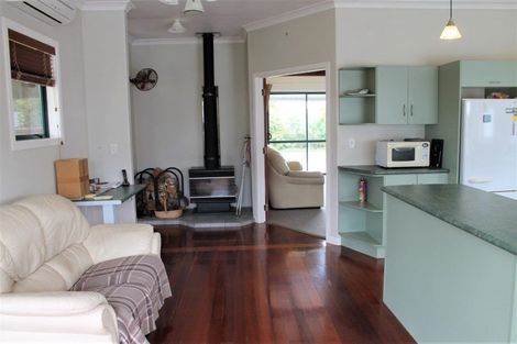 Photo of property in 37 Clothier Street, Putaruru, 3411