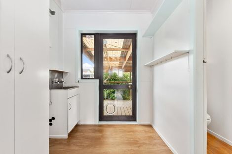 Photo of property in 11 Iles Road, Lynmore, Rotorua, 3010