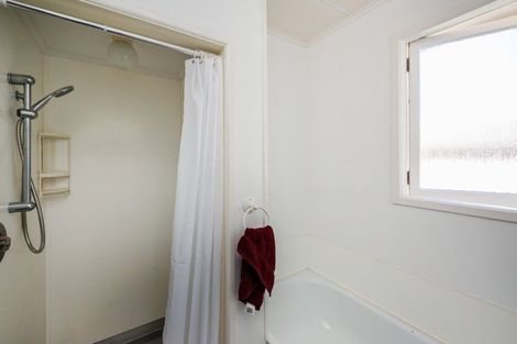 Photo of property in 35 Makino Road, Feilding, 4702