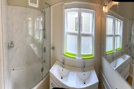 Photo of property in 20 Ashton Road, Mount Eden, Auckland, 1024