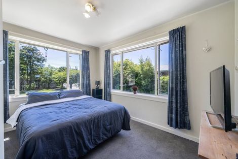 Photo of property in 92 Main North Road, Woodend, 7610