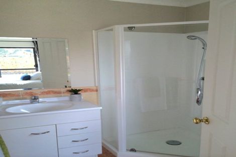 Photo of property in 225 Triangle Road, Massey, Auckland, 0614