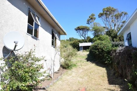 Photo of property in 54 Pilcher Avenue, Bluff, 9814