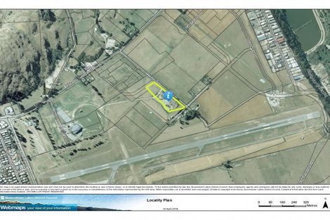 Photo of property in 40 Grant Road, Otatara, Invercargill, 9879