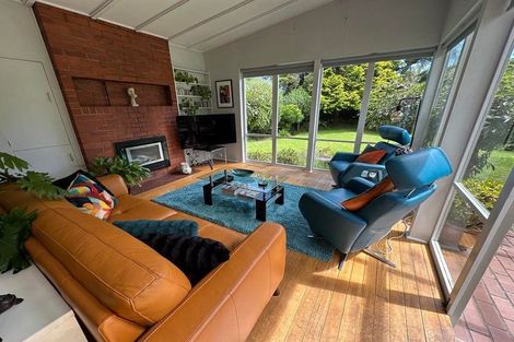 Photo of property in 1 Horopito Road, Waikanae, 5036