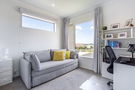 Photo of property in 18 Onekiritea Road, Hobsonville, Auckland, 0616