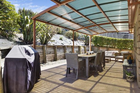 Photo of property in 37 Discovery Drive, Flagstaff, Hamilton, 3210