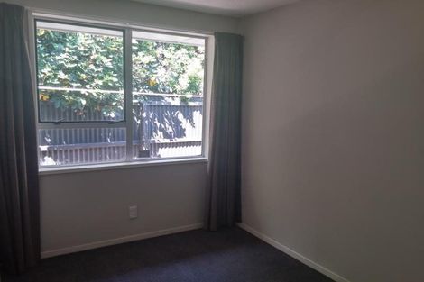Photo of property in 1/21 Wyatt Place, Russley, Christchurch, 8042