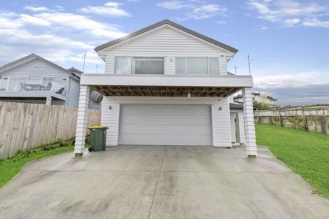 Photo of property in 257 Alec Craig Way, Gulf Harbour, Whangaparaoa, 0930