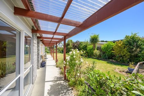 Photo of property in 83 Waimea West Road, Brightwater, 7022