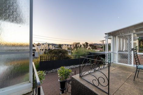Photo of property in 43 Duckworth Street, Andersons Bay, Dunedin, 9013
