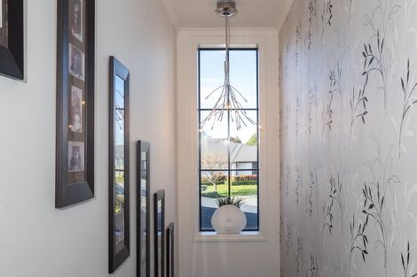 Photo of property in 2 Ludlow Drive, Huntingdon, Ashburton, 7774