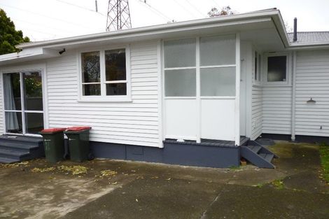 Photo of property in 11 Jarman Road, Mount Wellington, Auckland, 1060