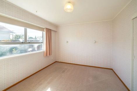 Photo of property in 2a Coddington Crescent, Masterton, 5810