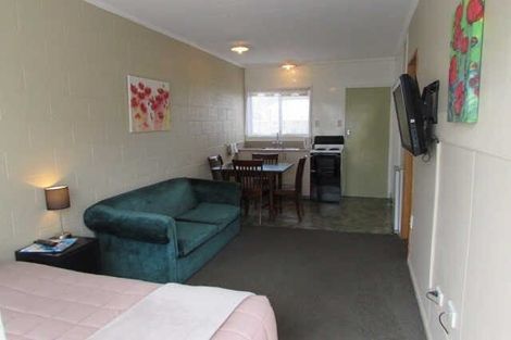 Photo of property in Anchor Lodge, 7 Roto Street, Tahunanui, Nelson, 7011