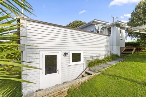 Photo of property in 14 Main Road, Raglan, 3225