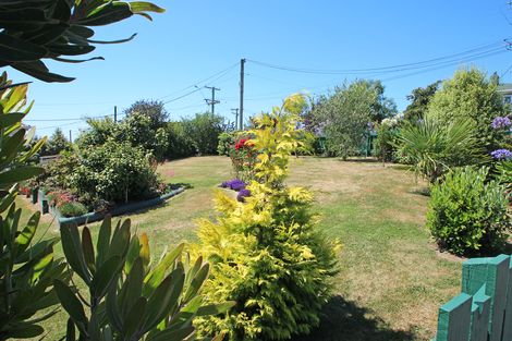 Photo of property in 1 Blyth Street, Holmes Hill, Oamaru, 9401